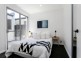 RES 68B Gardner Street, Camden Park SA 5038