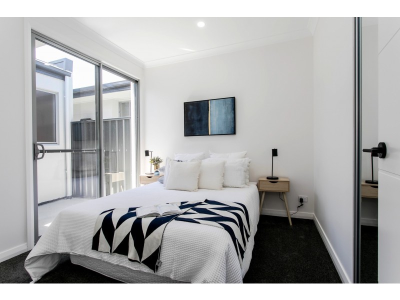 RES 68B Gardner Street, Camden Park SA 5038