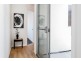 RES 68B Gardner Street, Camden Park SA 5038
