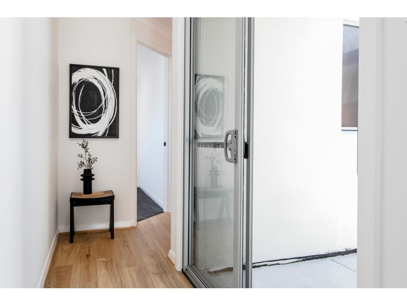 RES 68B Gardner Street, Camden Park SA 5038
