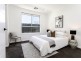 RES 68B Gardner Street, Camden Park SA 5038
