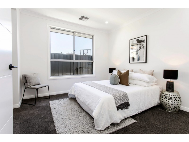 RES 68B Gardner Street, Camden Park SA 5038