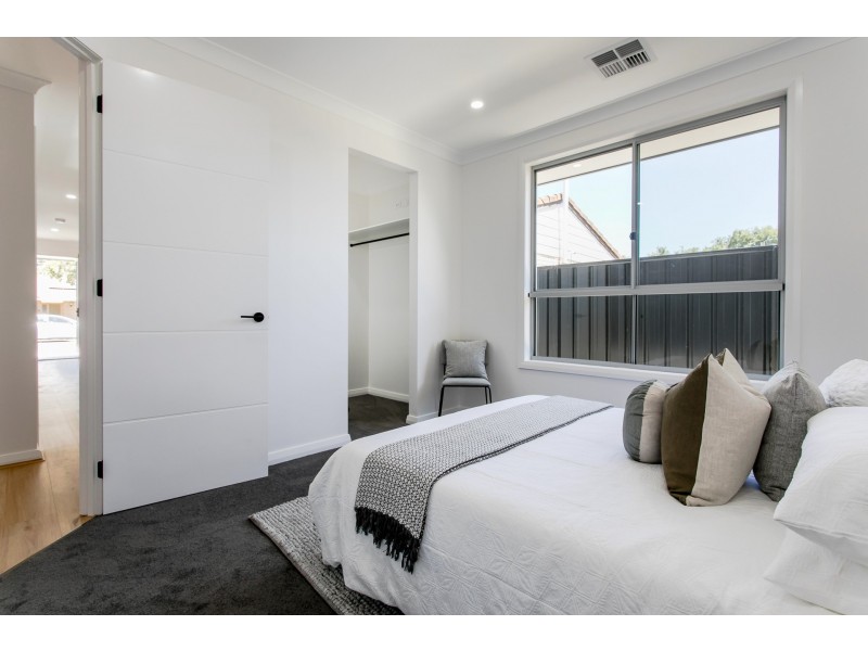 RES 68B Gardner Street, Camden Park SA 5038