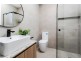 RES 68B Gardner Street, Camden Park SA 5038