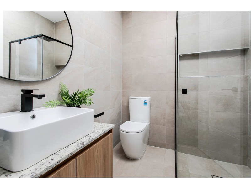 RES 68B Gardner Street, Camden Park SA 5038