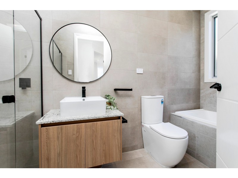 RES 68B Gardner Street, Camden Park SA 5038