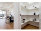 RES 68B Gardner Street, Camden Park SA 5038