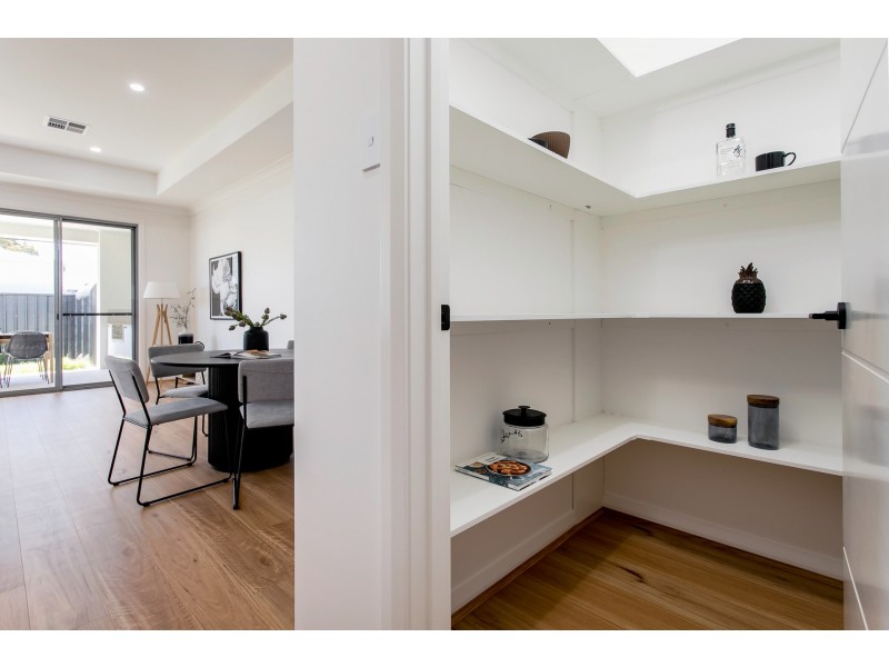 RES 68B Gardner Street, Camden Park SA 5038