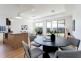 RES 68B Gardner Street, Camden Park SA 5038