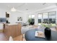 RES 68B Gardner Street, Camden Park SA 5038