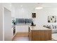 RES 68B Gardner Street, Camden Park SA 5038