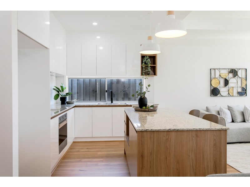 RES 68B Gardner Street, Camden Park SA 5038