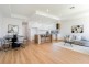 RES 68B Gardner Street, Camden Park SA 5038