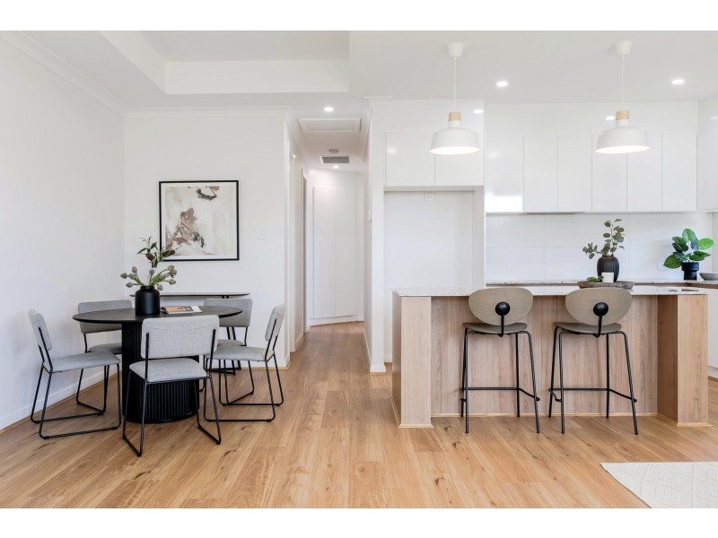 RES 68B Gardner Street, Camden Park SA 5038