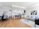 RES 68B Gardner Street, Camden Park SA 5038