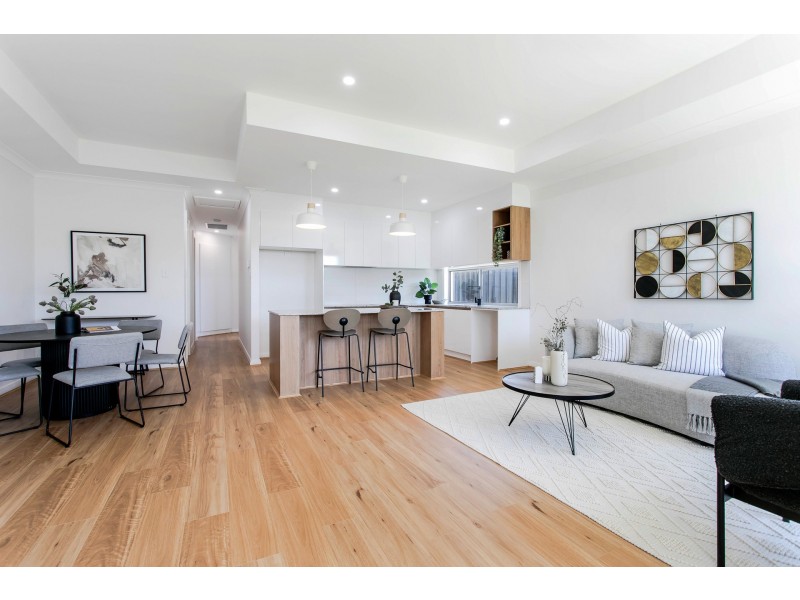 RES 68B Gardner Street, Camden Park SA 5038