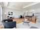 RES 68B Gardner Street, Camden Park SA 5038