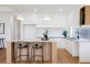 RES 68B Gardner Street, Camden Park SA 5038