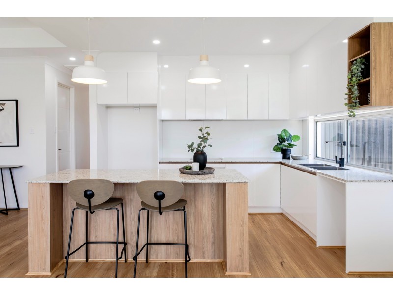RES 68B Gardner Street, Camden Park SA 5038