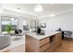 RES 68B Gardner Street, Camden Park SA 5038