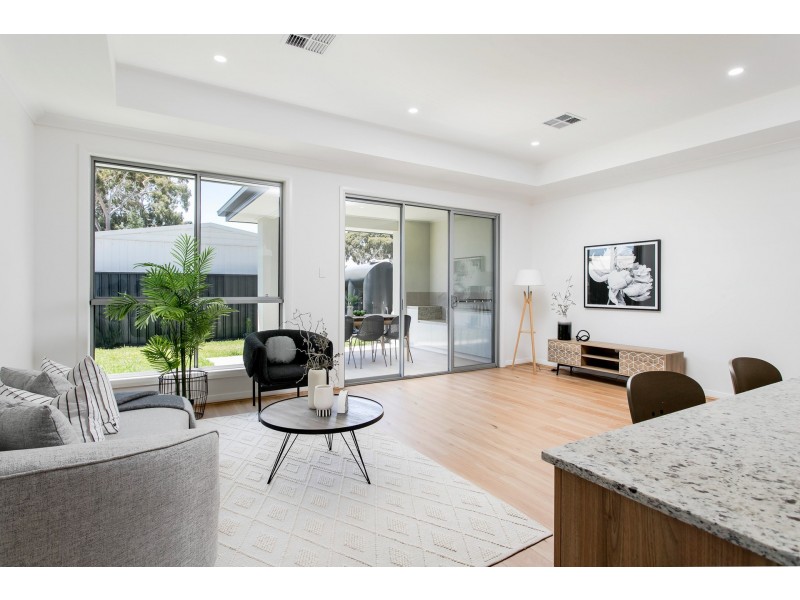 RES 68B Gardner Street, Camden Park SA 5038
