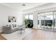 RES 68B Gardner Street, Camden Park SA 5038