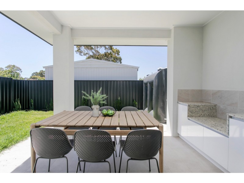 RES 68B Gardner Street, Camden Park SA 5038