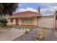 8 Daphne Street, Kurralta Park SA 5037