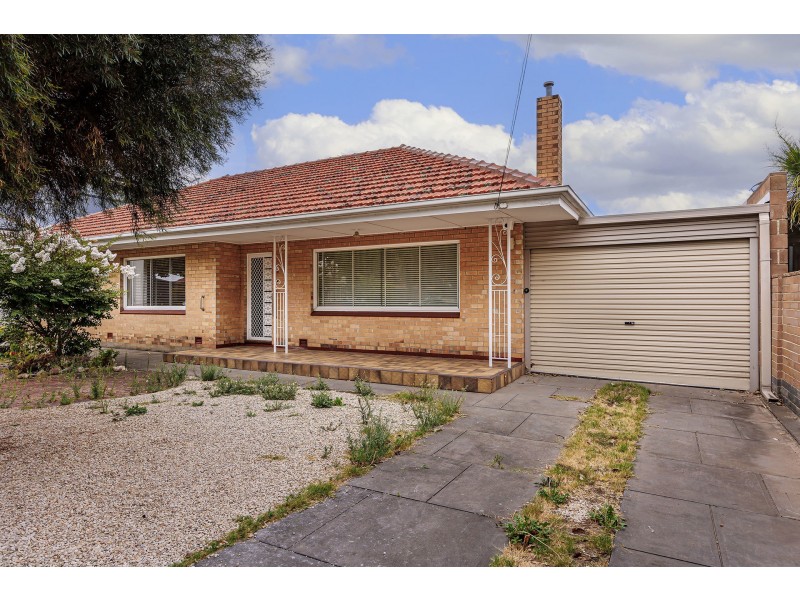 8 Daphne Street, Kurralta Park SA 5037