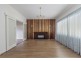 8 Daphne Street, Kurralta Park SA 5037