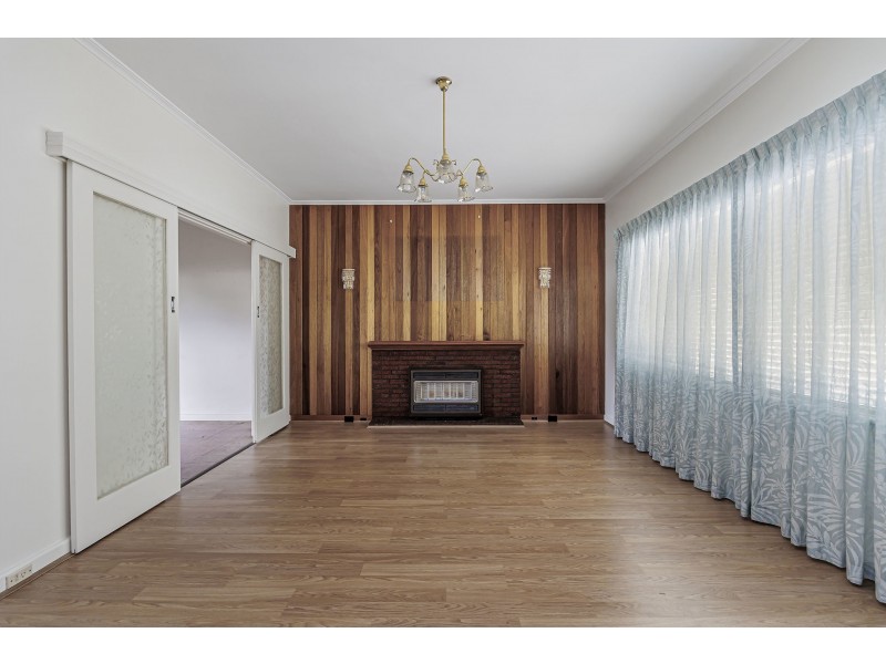 8 Daphne Street, Kurralta Park SA 5037