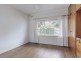 8 Daphne Street, Kurralta Park SA 5037