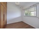 8 Daphne Street, Kurralta Park SA 5037