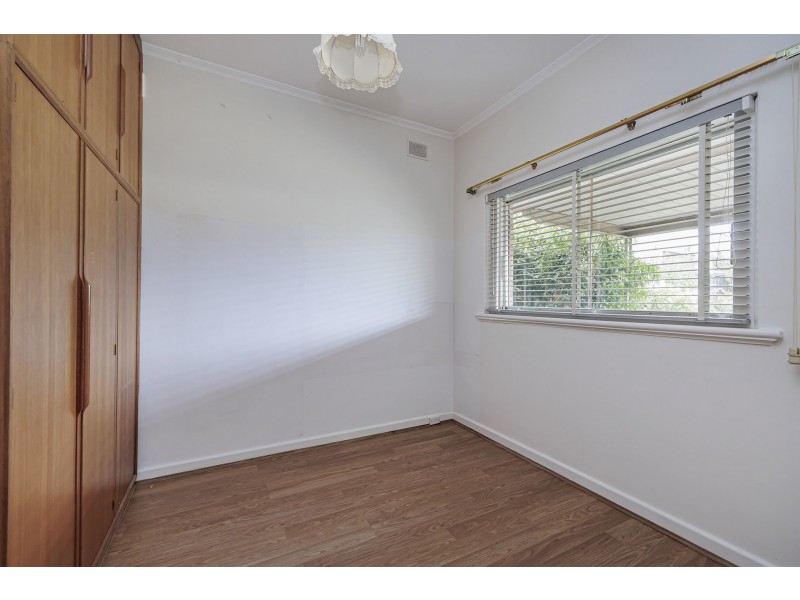8 Daphne Street, Kurralta Park SA 5037