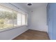 8 Daphne Street, Kurralta Park SA 5037