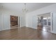 8 Daphne Street, Kurralta Park SA 5037