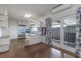 8 Daphne Street, Kurralta Park SA 5037