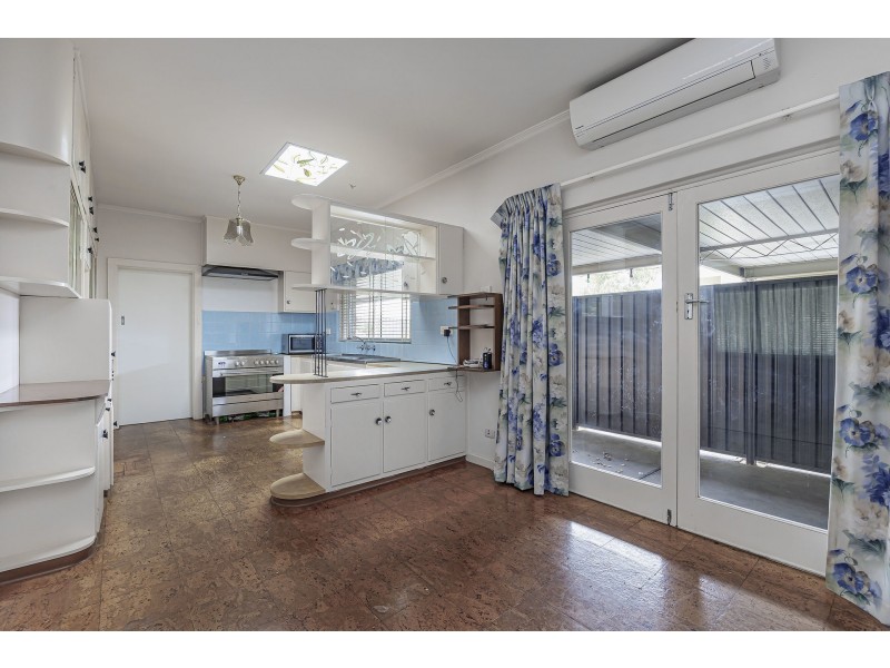 8 Daphne Street, Kurralta Park SA 5037