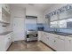 8 Daphne Street, Kurralta Park SA 5037