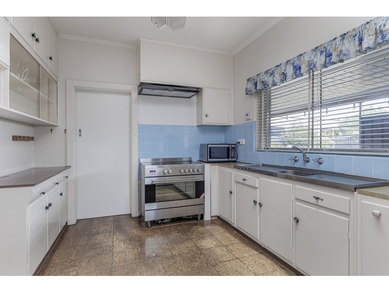 8 Daphne Street, Kurralta Park SA 5037