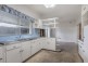 8 Daphne Street, Kurralta Park SA 5037
