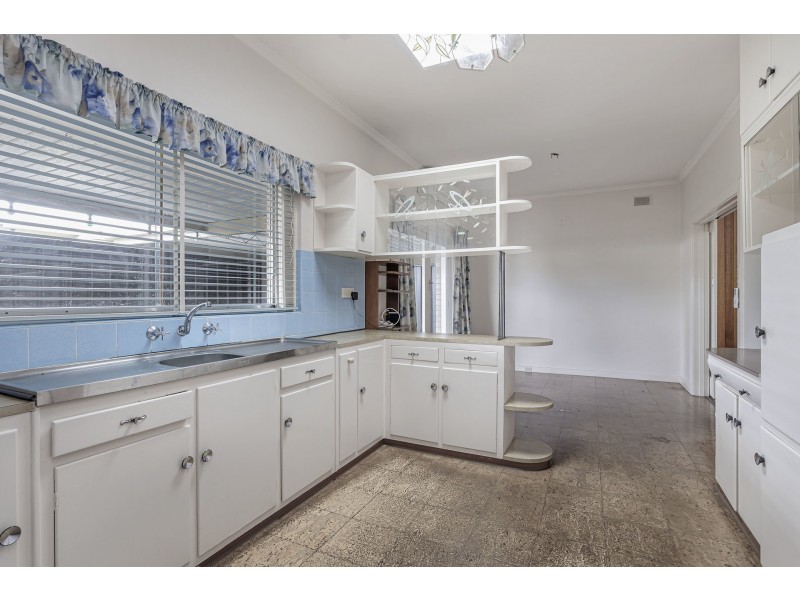 8 Daphne Street, Kurralta Park SA 5037
