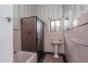 8 Daphne Street, Kurralta Park SA 5037