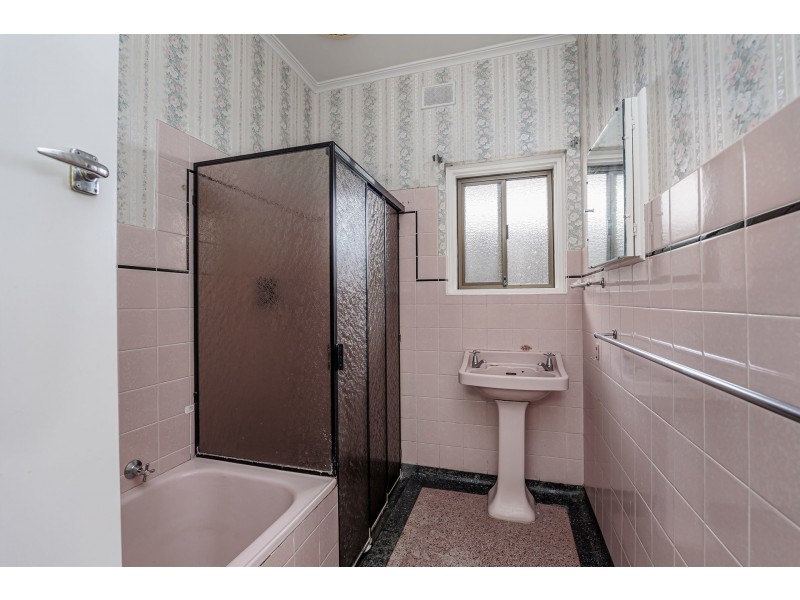 8 Daphne Street, Kurralta Park SA 5037