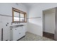 8 Daphne Street, Kurralta Park SA 5037