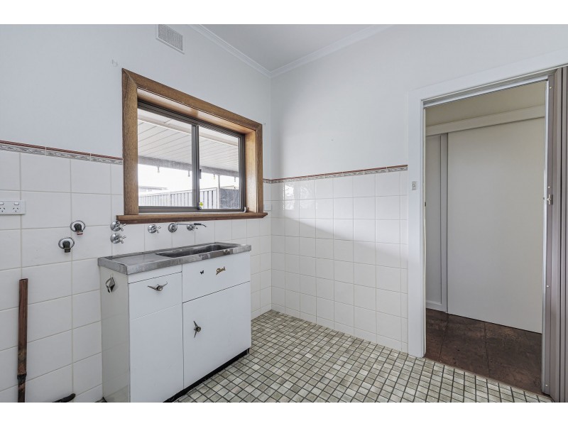 8 Daphne Street, Kurralta Park SA 5037