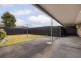 8 Daphne Street, Kurralta Park SA 5037