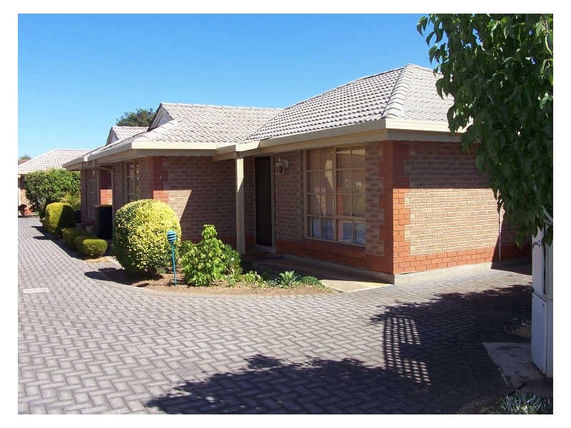 1/17 Lonsdale Street, Woodville North SA 5012