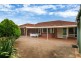 13 Holmeswood Court, Para Hills West SA 5096