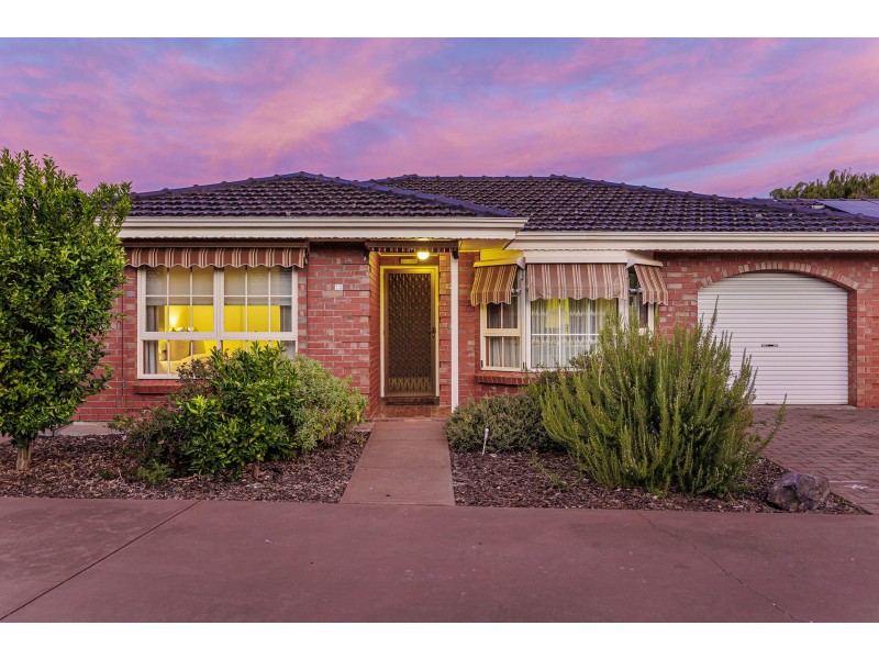 12/440 Grange Road, Fulham Gardens SA 5024